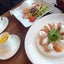 画像 とりとめのない日々の雑記帳のユーザープロフィール画像
