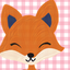 モナカのサムネイル