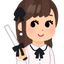 画像 ゆっくり禿しいドキュメンタリーのユーザープロフィール画像