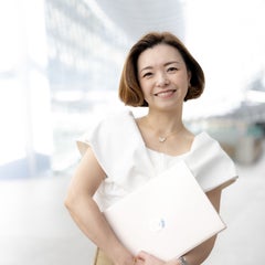 自己流の発信はもう卒業！今日から「書くだけで売れる」コンセプトとファン化ライティングでアメブロ集客徹底メソッド/野呂マヤのプロフィール