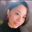 画像 山下寿子【ラディアントヘアアイロン】美髪商材メーカーBnext専属美容師　のユーザープロフィール画像