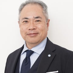 現場改革研究所のプロフィール