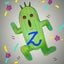 ゼンベーのサムネイル