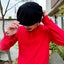 画像 e's鎌倉店スタイリスト川村勇貴のBlogのユーザープロフィール画像