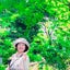 習慣femmeのサムネイル