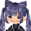 ゆうのサムネイル