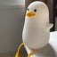 さといものサムネイル