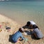海外育ちの4人の子育て日記⭐︎のサムネイル