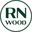 画像 rnwoodpsjpのブログのユーザープロフィール画像