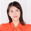 画像 私らしく好きなことで幸せになれる。を発信♡のユーザープロフィール画像