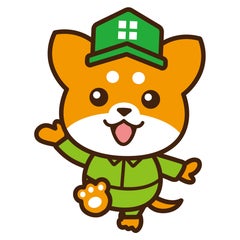 potikundayoのプロフィール