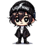 まさぽんのサムネイル