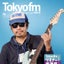 bobby-kのサムネイル