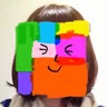 【となりん】どこにでもいる普通の主婦のプロフィール
