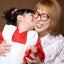 画像 とんこっちゃん・ふじ子オフィシャルブログ「合言葉はみんなで一緒におかわり」Powered by Amebaのユーザープロフィール画像
