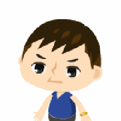 アヒルのプロフィール