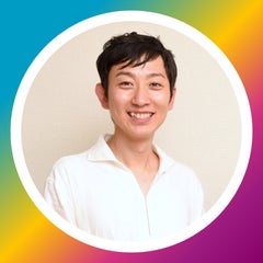 副業の先生 | メルカクのプロフィール