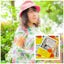 画像 藤沢あゆみオフィシャルブログ　Powered by Amebaのユーザープロフィール画像