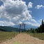 まっしゅのサムネイル