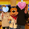 ichimame のプロフィール
