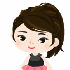 AYUHAのプロフィール