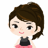 AYUHAのプロフィール