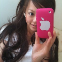 asaのプロフィール