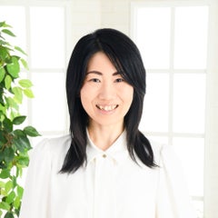 寺田英子のプロフィール