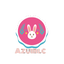 azuiblcのサムネイル