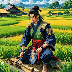 digitalgold369のプロフィール