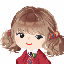 niko-nya0907のサムネイル
