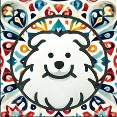 mimimuthxのプロフィール