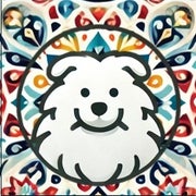 mimimuthxのおすすめのサムネイル