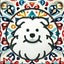mimimuthxのサムネイル