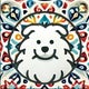 mimimuthxのおすすめのサムネイル