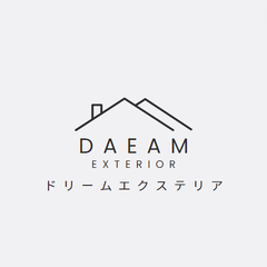 ドリームエクステリアのプロフィール