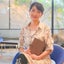 中嶋知佐子　40代からのファッションナビゲーター　のサムネイル