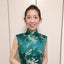 桜 まゆり／「引き寄せの法則」の専門家　"引き寄せマインド" 向上アドバイザー ＆ アカシックリーダー のサムネイル