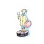 画像 屋根裏のぬりえギャラリーのユーザープロフィール画像