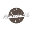 sealeekuchiのサムネイル
