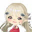 ☆yumin☆のサムネイル