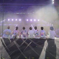 bts-blogdaysのプロフィール