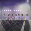 bts-blogdaysのサムネイル