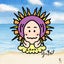 リッチョンのサムネイル