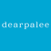 dearpalee ソウル韓コスレポート