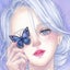 nonnon.のサムネイル
