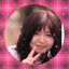 スカイベリー💗清美のサムネイル