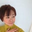 torus☆saoriのサムネイル