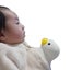 ❤️兼業主婦👶やすゆいのblog❤️のサムネイル