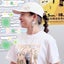 画像 「無理なく、心地よく暮らす」をテーマにスマホ代の節約や小さな副収入づくりについて発信しています。のユーザープロフィール画像